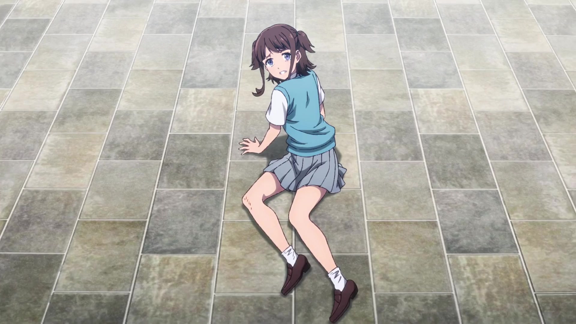 [Tsukyio Editing Resources] Zom 100 - Ep 5 - 168.mp4